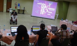 Comissão divulga os 77 projetos classificados no Conexões Culturais 2019