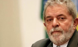 Lula recorre ao Supremo para anular sua mais pesada condenação na Lava Jato