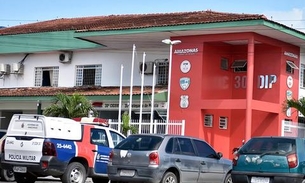 Crimes de injúria, calúnia e difamação cresceram 55% em Manaus, diz Polícia Civil