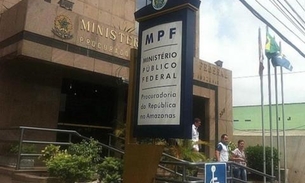 MPF investiga possíveis servidores fantasmas na Funai no Amazonas