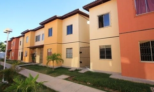 Governo anuncia mudanças do Minha Casa Minha Vida neste mês, diz ministro