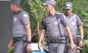 PMs envolvidos no caso de mortes em baile funk de Paraisópolis são retirados das ruas