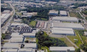 Mercadoria nacional é considerada exportação quando destinada à Zona Franca de Manaus