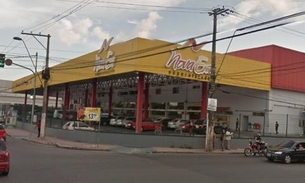 Nova Era é condenado a indenizar ex-funcionária diagnosticada com bursite em Manaus 