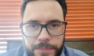 Analista de TI desaparece ao ser engolido por tromba d'água na frente da namorada