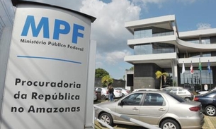 MPF apura denúncia de desvio de R$ 2,3 milhões da Funasa em município do Amazonas 