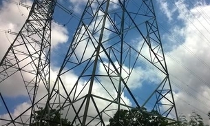 TCE revoga medida que impedia licitação de iluminação em Manaus