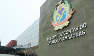 TCE renova contrato de quase R$ 16 milhões com plano de saúde para servidores no Amazonas