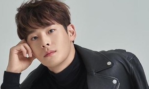 Ator sul-coreano Cha In-ha, de 27 anos, é encontrado morto em casa 