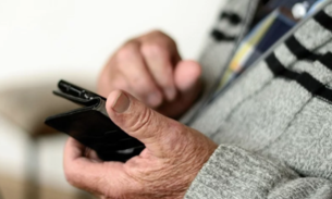 Aposentado é preso após ligar para reclamar de operadora de telefonia