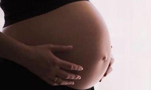 Mulheres têm filhos mais tarde, mas 430 mil até 19 anos deram à luz