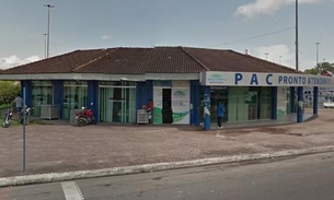 Alvo de vandalismo, PAC tem portas furtadas em Manaus 