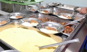 MPF apura denúncias de desvios de recursos da educação e merenda escolar no Amazonas