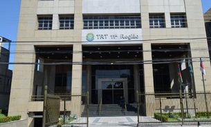 Em leilão, TRT11 arrecada R$ 1,3 milhão para pagamento de dívidas trabalhistas