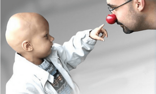 Liga Amazonense Contra o Câncer promove campanha Natal Solidário