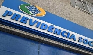 Pente-fino do INSS cancelou 261 mil benefícios no país desde janeiro