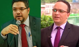 Juiz pede investigação contra promotor de Coari alegando abuso de autoridade