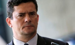 Pacote anticrime pode ir à votação hoje sem que Moro tenha conseguido construir acordo