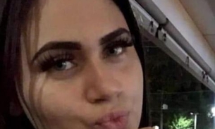 Família relata descaso para remoção do corpo de Alice em Manaus