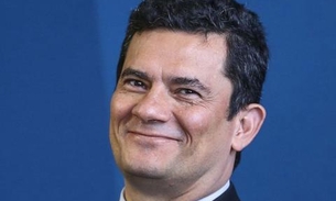 Moro comemora aprovação do pacote anticrime na Câmara