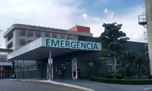 MP convoca pais de pacientes na fila de espera de cirurgia do Hospital Francisca Mendes 