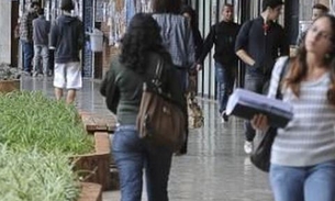 Coordenadores têm até amanhã para preencher questionário do Enade