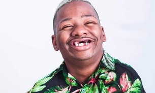 Bunitinho morre durante operação do Bope no morro do Dendê