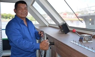 Vereadores denunciam prefeito por fraudes em contrato da merenda escolar no Amazonas