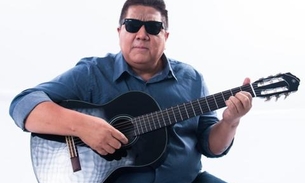 David Assayag comanda show acústico nesta sexta em Manaus