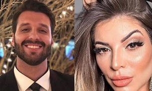 Empresário morre em acidente de carro após deixar festa de Gkay 