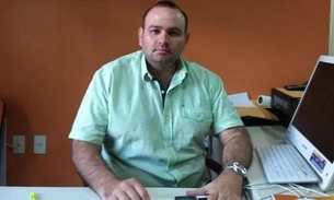 Prefeito é acusado de enriquecimento ilícito após comprar imóvel de R$ 5 milhões no Amazonas 