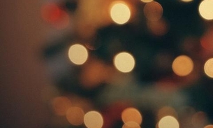 Minivila do Santo Antônio recebe programação do ‘Natal do Abraço’