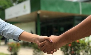 Ipaam faz semana de conciliação para resolver autos de infração no Amazonas