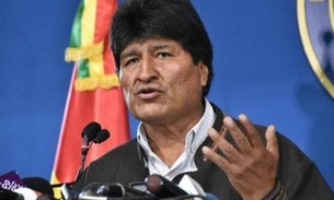 Auditoria da OEA revela manipulação dolosa nas eleições da Bolívia