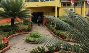 Prefeito interino decreta ‘Estado de Emergência’ em Presidente Figueiredo 