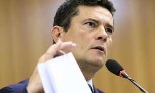 Pacote anticrime de Moro: entenda os pontos aprovados e rejeitados pela Câmara