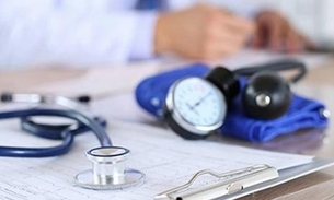 ANS suspende temporariamente a venda de 39 planos de saúde