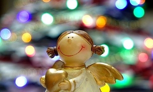 Confira a programação cultural do Natal do Abraço na Galeria dos Remédios