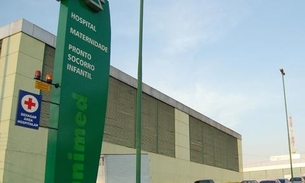 Unimed Manaus está entre operadoras com planos de saúde suspensos pela ANS
