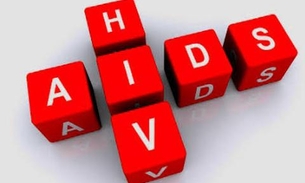 Parceria Unesco e Susam vai prevenir IST/Aids entre jovens no Amazonas