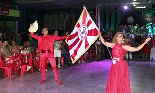 Lançamento da Feijoada Vermelha e Branca em Manaus acontece neste sábado 