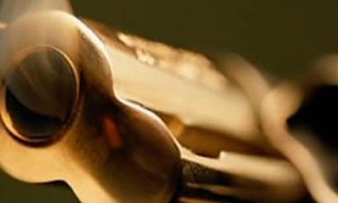 Polícia mata suspeitos de estupro coletivo durante reconstituição