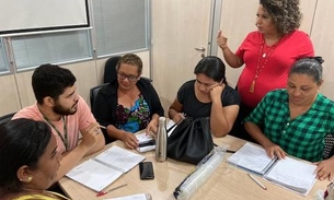 Encontro Mastermind Café reúne mulheres empreendedoras em Manaus