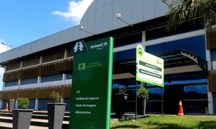 Unimed Manaus afirma que planos suspensos pela ANS não causam impactos financeiros