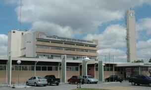 Decisão obriga Governo do Amazonas a dobrar número de cirurgias em hospital