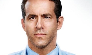 Vídeo: multidão derruba grade em cima de Ryan Reynolds na CCXP 2019