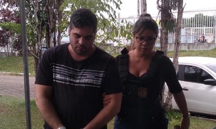 Seap confirma chegada de Alejandro Valeiko ao CDPM em Manaus 