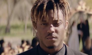 Rapper Juice Wrld morre aos 21 anos após passar mal em aeroporto