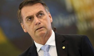 50% consideram combate à corrupção ruim ou péssimo no governo Bolsonaro, diz Datafolha