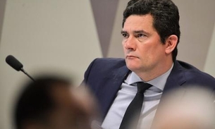 Senado pode votar Pacote Anticrime ainda neste mês